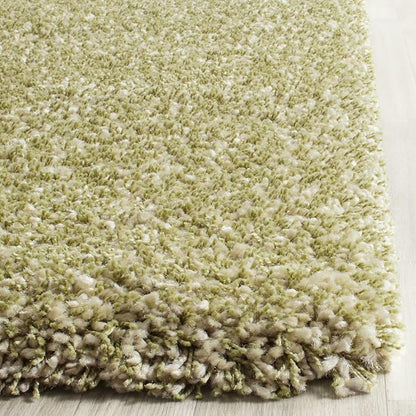 SAFAVIEH Area Rug 3x5 - Image 6