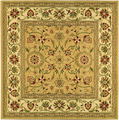 SAFAVIEH Lyndhurst Collection Area Rug - Image 3