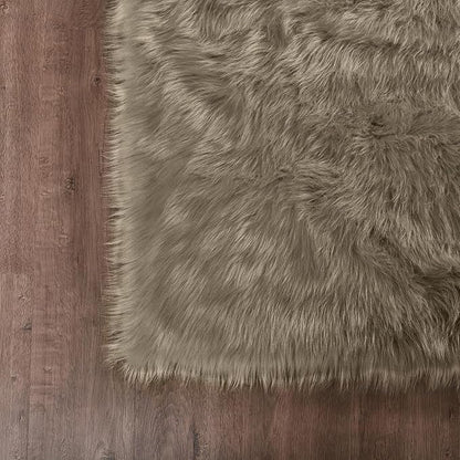 Goolela Area Rug 5x7 - Image 6