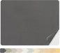 Numola Leather Repair Patch 8×11 inch Self-Adhesive Leather Repair Tape by Numola