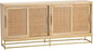 Freehaven Sideboard by Unknown