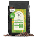 Kochere Brazilian Specialty Whole Bean Coffee – 2LB Medium Roast – Freshly Roasted to Order – Single Origin, Farm Direct, Smooth Cocoa Notes – Whole Bean