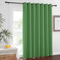 NICETOWN Room Divider 84 inch Curtain by NICETOWN