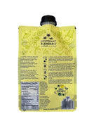 Lt. Blender's Skinny Margarita in a Bag - Skinny Margarita Mix - Each Bag Makes 1/2 Gallon of Keto Friendly Skinny Mixes – Low Carb Margarita Mix – Add Liquor, Wine or as Mocktails (Pack of 3)