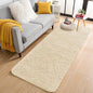 OLANLY 2x6 Machine Washable Runner Rugs by OLANLY