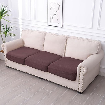 Waterproof Couch Cushion Covers - Image 7