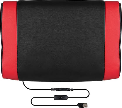 Flash Furniture X40 Gaming Chair Racing Ergonomic Computer Chair - Image 7