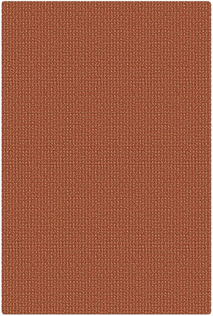 KOZYFLY Indoor Door Mat 2x3 ft Small Area Rugs Washable Front Door Mat Non Slip - Image 10