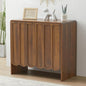 ORRD Sideboard Buffet Cabinet, Accent Storage Cabinets by ORRD