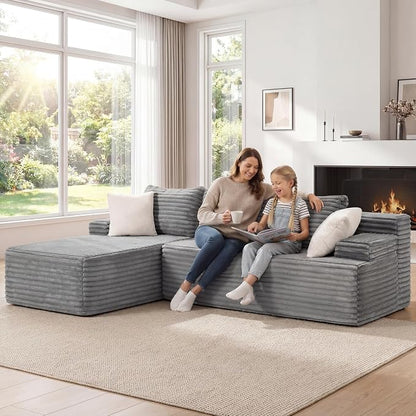 Modular Sectional - Image 3