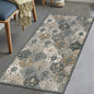 Lahome Moroccan Trellis Small Area Rug, 2x4 Rugs by Lahome