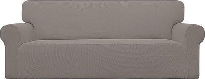 Easy-Going Stretch Couch Covers by Easy-Going
