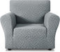 ZNSAYOTX 1 Piece Stretch Chair Cover by ZNSAYOTX