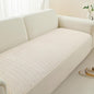 Foxdecor Couch Cover Sofa Covers Washable, Dog Bed Cover Couch Covers by Unknown