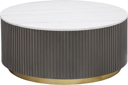 Coaster Home Furnishings by CoasterFineFurniture