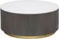 Coaster Home Furnishings by CoasterFineFurniture
