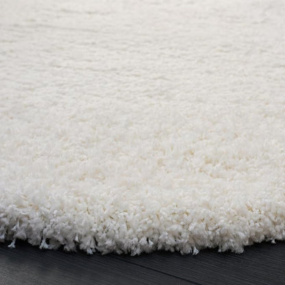SAFAVIEH California Shag Collection Area Rug - Image 3