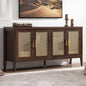 SICOTAS TV Stands for Living Room-Entertainment Center by SICOTAS