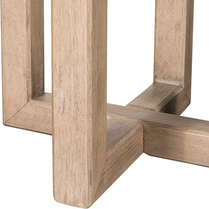 Liberty Furniture Proximity Place Opt 3 Piece Living Room Set - Image 16