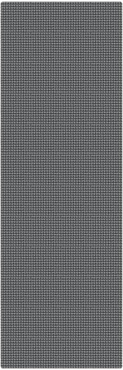 KOZYFLY Runners for Hallways 2x6 ft Washable Kitchen Runner Non Slip Rubber - Image 9
