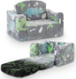 aodisman Thick Comfy Toddler Chair and Couch by AODISMAN