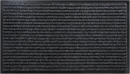 Yimobra Front Door Mat Outdoor Indoor Entrance, 100% Waterproof All-Season All - Image 8