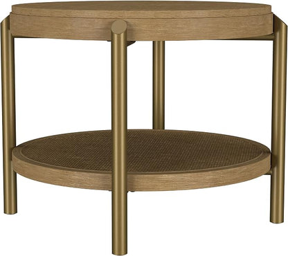 Coaster Home Furnishings by CoasterFineFurniture