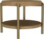 Coaster Home Furnishings by CoasterFineFurniture
