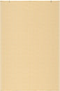 Red Lantern Matchstick Cordless Window Shade by RedLantern