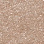 Bakell - Antique Rose Gold Tinker Dust (4g, 1x Mini Spray Pump) Edible Glitter for Food, Desserts, and Beverages!