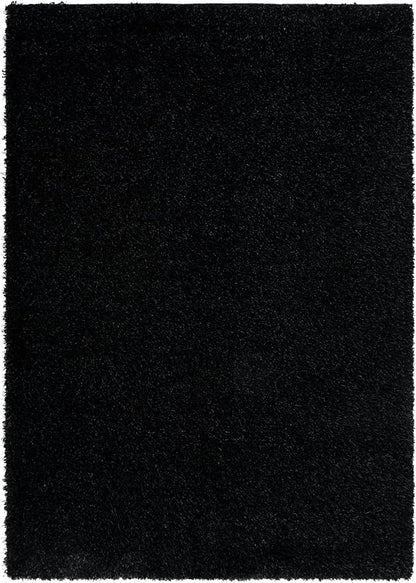 SAFAVIEH California Shag Collection Area Rug - Image 4