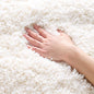 SAFAVIEH California Shag Collection Area Rug by Unknown