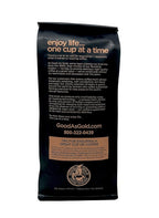 Costa Rica Tarrazu Coffee - Good As Gold Coffee Roasters - Whole Bean (12oz)