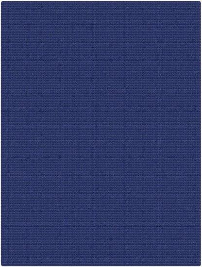 KOZYFLY Washable 3x4 Entry Area Rug, Braided Throw Rugs - Image 9
