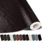 Leather Repair Patches, 17X79 Inch Self-Adhesive Leather Repair Tape, Stretch by GiveYourFurnitureaNewLife