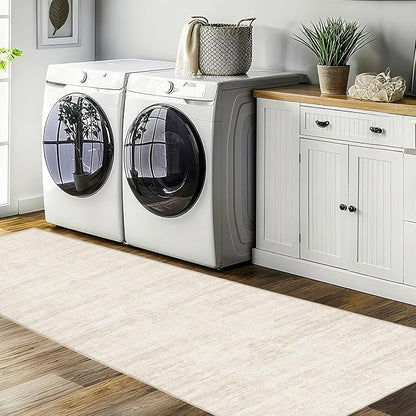 Kitchen Runner Rug 2.5x8 Runners - Image 8