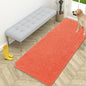 OLANLY Dog Door Mat for Muddy Paws 59x24, Super Absorbent Chenille Mud Mat | by OLANLY