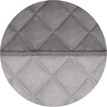 PureFit Reversible Quilted Couch Covers - Image 5