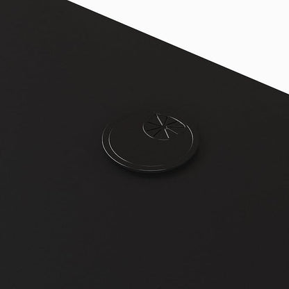 Flash Furniture Fisher Gaming Desk - Image 10