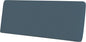 Easy-Going Stretch 1 Piece Couch Cushion Cover by Easy-Going