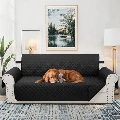 Reversible Oversized Sofa Covers, XL Sofa - Image 2