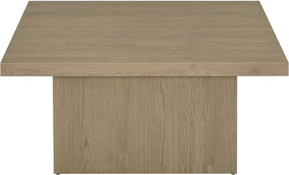 Coaster Home Furnishings - Image 4