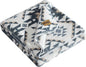 Wrangler - Blanket, Soft & Reversible Flannel Bedding by Wrangler%C2%AE