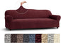PAULATO BY GA.I.CO. Stretch Armchair Cover by PAULATOBYGAICO