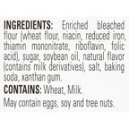 Krusteaz Cookie Mix, Butter Vanilla Sugar Cookie Mix, 14-Ounce Box (Pack of 1)