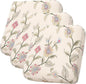 Printed Couch Cushion Covers, Sofa Covers Washable by hyha