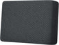 XINEAGE Couch Cushion Covers, Loveseat Seat Slipcovers by XINEAGE