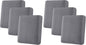 H.VERSAILTEX Super Stretch Individual Seat Cushion Covers Sofa Covers Couch by HVERSAILTEX