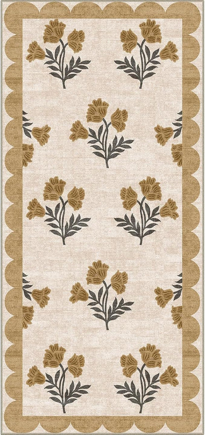 Front Door Mat Indoor Entrance - Image 8