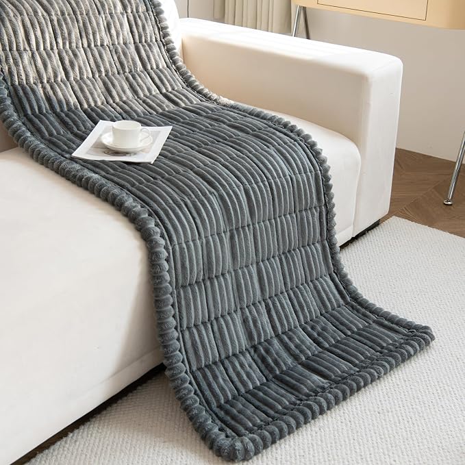 Pet Couch Covers Protector for Dogs Sofa Slipcovers Washable Cushion Cover | - Image 6